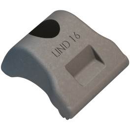 Type LS Girder Clamp