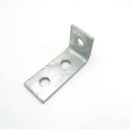 Unistrut Angle Brackets