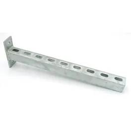 Unistrut Cantilever Arms