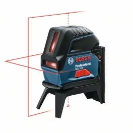 Laser Levels