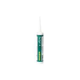 Sealants