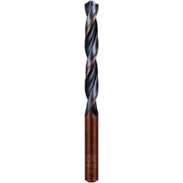 Alpen HSS Sprint Master Jobber Drill Bits