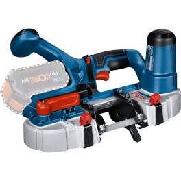 Band Saws