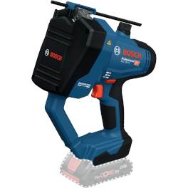 Threaded Rod Cutter