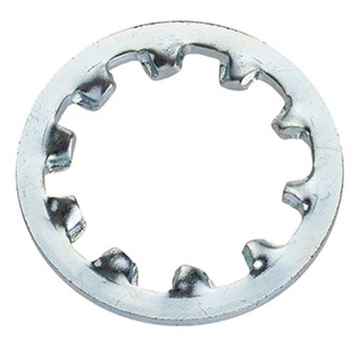 Shakeproof Washers