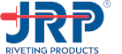 JRP