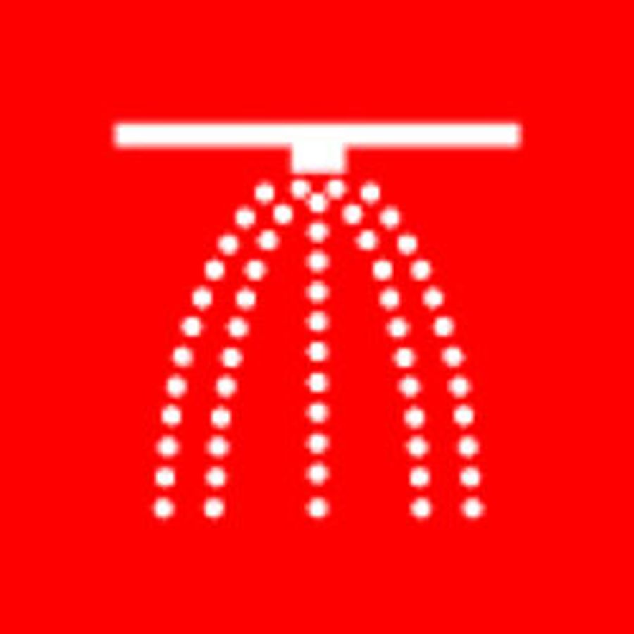 FIS48410 7