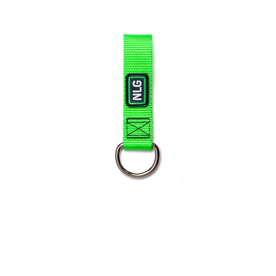 NLG Belt Loop Anchor