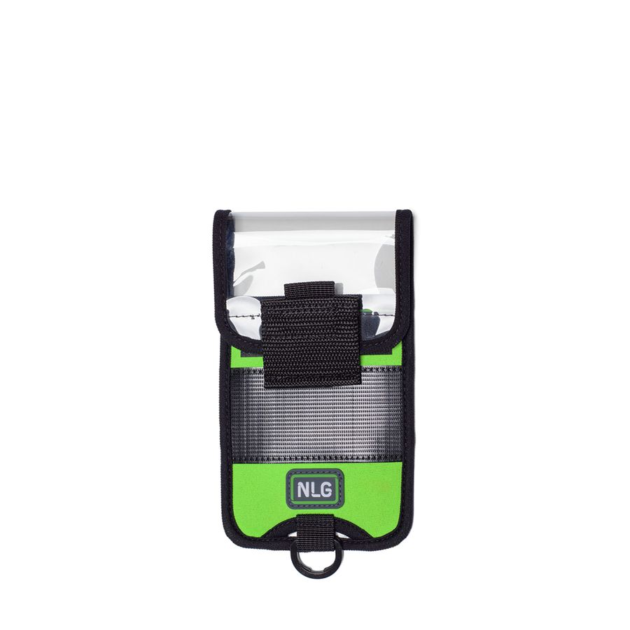 NLG Phone Case