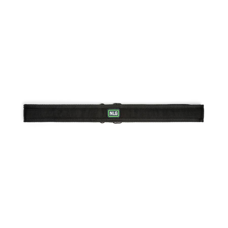 NLG Superlight Safety Tool Belt