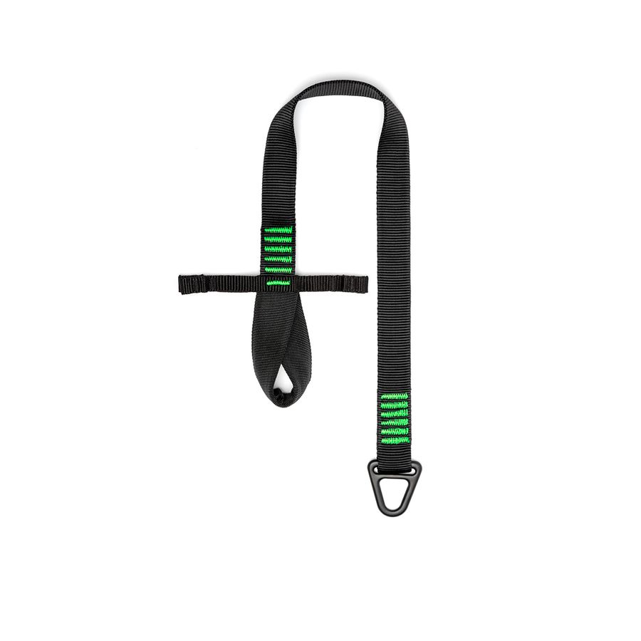 NLG Heavy Duty Anchor Choke™