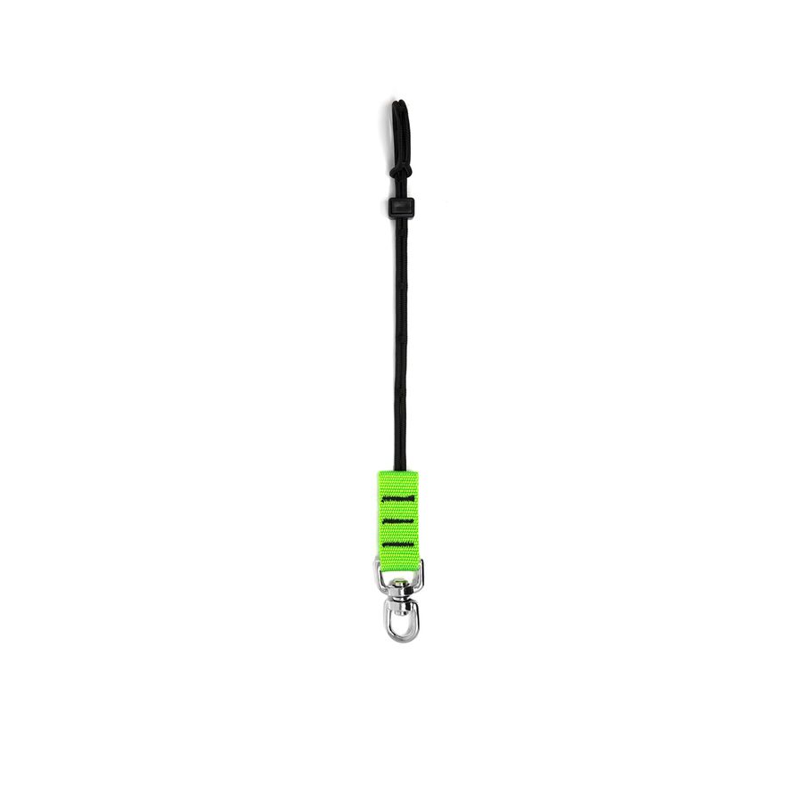 NLG 360 D Ring Locking Loop Tool Tether