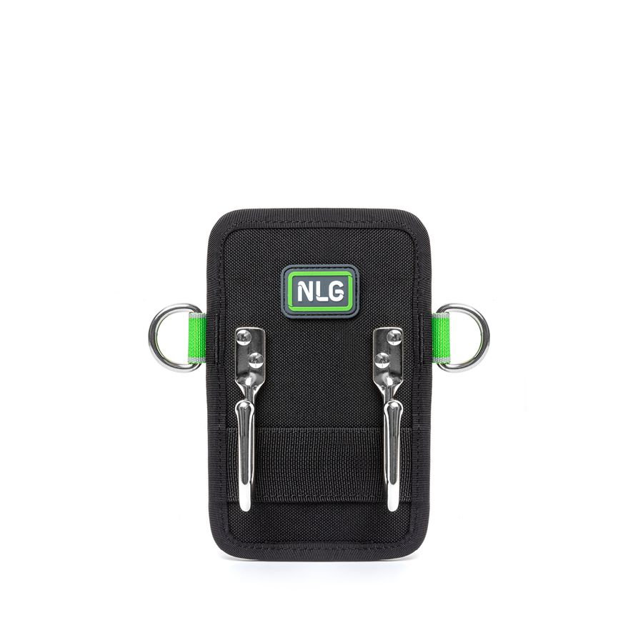 NLG Hammer Holster