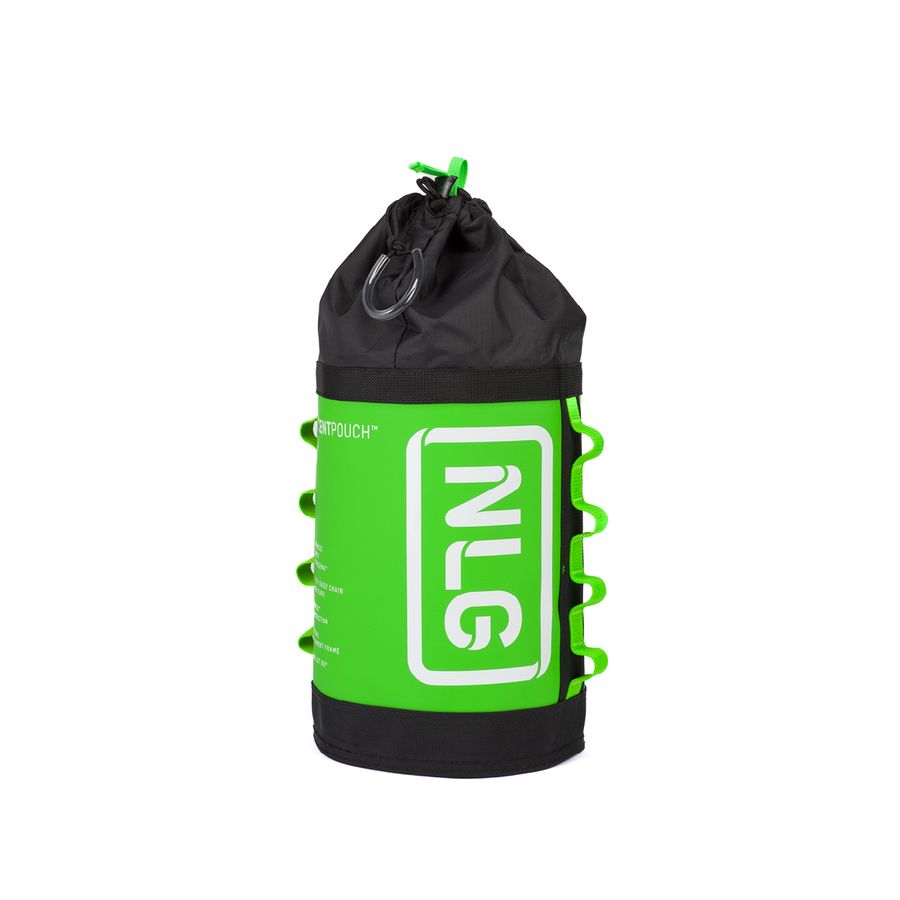 NLG101520 2