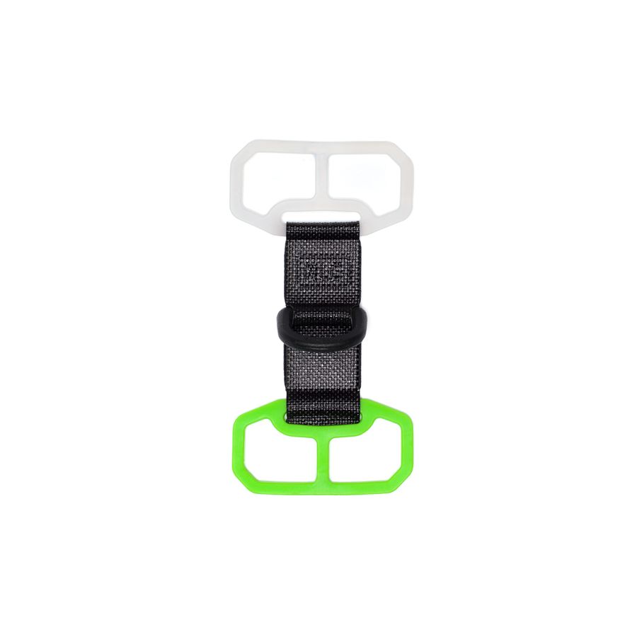 NLG Phone Harness™