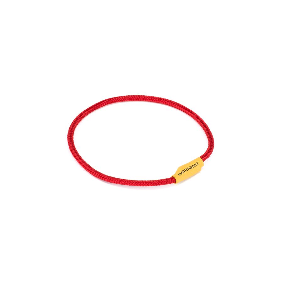 NLG Weak Link Connector