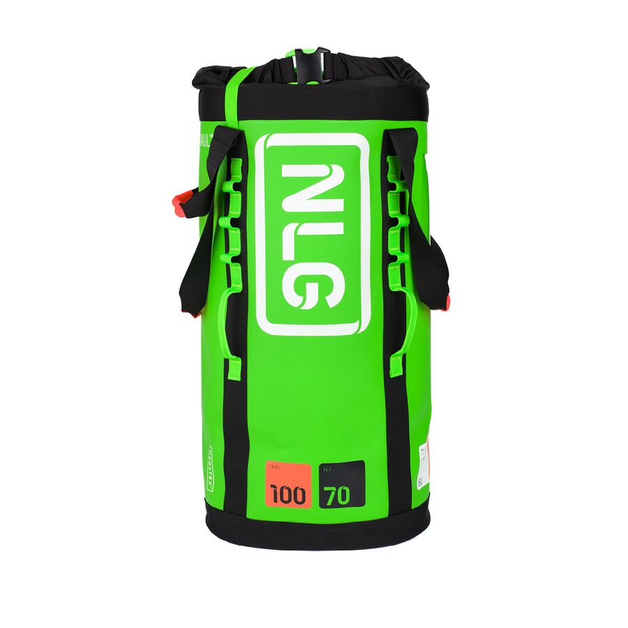 NLG Ascent Haul™